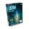 EXIT: Ödestugan