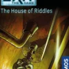 Exit: House Of Riddles
