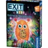 Exit Kids: Riddles in Monsterville (en)