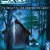 Exit: Return To The Abandoned Cabin
