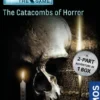 Exit: The Catacombs of Horror