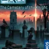 Exit: The Cemetery of the Knight