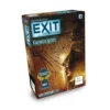 Exit The Game Faraos Grav