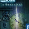 Exit The Game The Abandoned Cabin