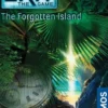 EXIT: The Game - The Forgotten Island