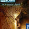 EXIT: The Game - The Pharaoh's Tomb