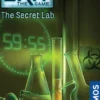 EXIT: The Game - The Secret Lab