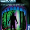 Exit: The Haunted Roller Coaster