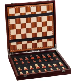 Exklusivt Schackset Chessschack 2504 Philos