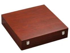 Exklusivt Schackset Chessschack 2504 Philos