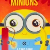 Exploding Minions