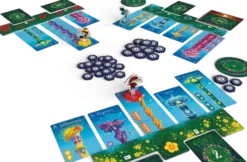 Fairy Ring