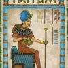 Faiyum