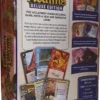 Fantasy Realms: Deluxe Edition