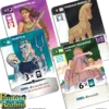 Fantasy Realms Greek Legends
