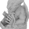 Fates End Dice Tower Cthulhu