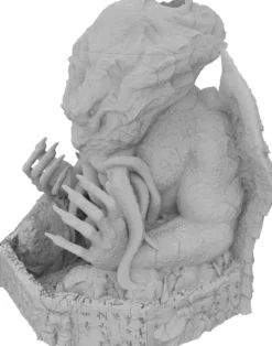 Fates End Dice Tower Cthulhu