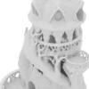 Fates End Dice Tower Druid