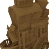 Fates End Dice Tower: Merchant