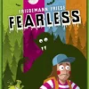 Fearless