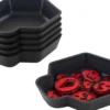 Feldherr SHELL Token Trays 6 pcs