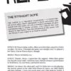 Fiasco RPG