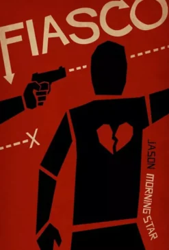 Fiasco RPG