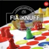 Fiaspel/Ludo