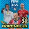 Fifa 365 Adrenxl 2026 Booster