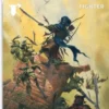 Fighter - Class Folio with Stickers for Dungeons & Dragons