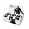 Final Fantasy TCG: Opus III Collection Booster Box