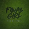 Final Girl: Box of Props (Series 2)