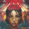 Final Girl: Carnage at the Carnival (Series 1)