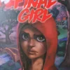 Final Girl: Once Upon a Full Moon (Series 2)