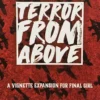 Final Girl: Terror From Above