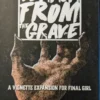 Final Girl: Terror from the Grave