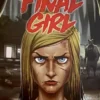 Final Girl: The Happy Trails of Horror (Series 1)