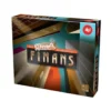 Finans