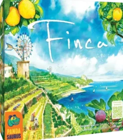 Finca