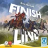 Finish Line