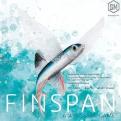 Finspan