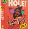 Fire in the Hole (EN)