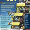 First Rat