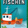 Fishing (Fischen)
