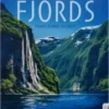 Fjords