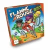 Flamme Rouge BMX (Engelsk Utgåva)