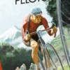 Flamme Rouge: Peloton