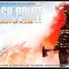 Flash Point Fire Legacy of Flame
