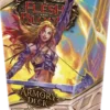 Flesh And Blood Tcg Armory Deck Pleiades Flesh Blood