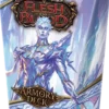 Flesh And Blood Tcg Armory Deck Zyggy Flesh Blood